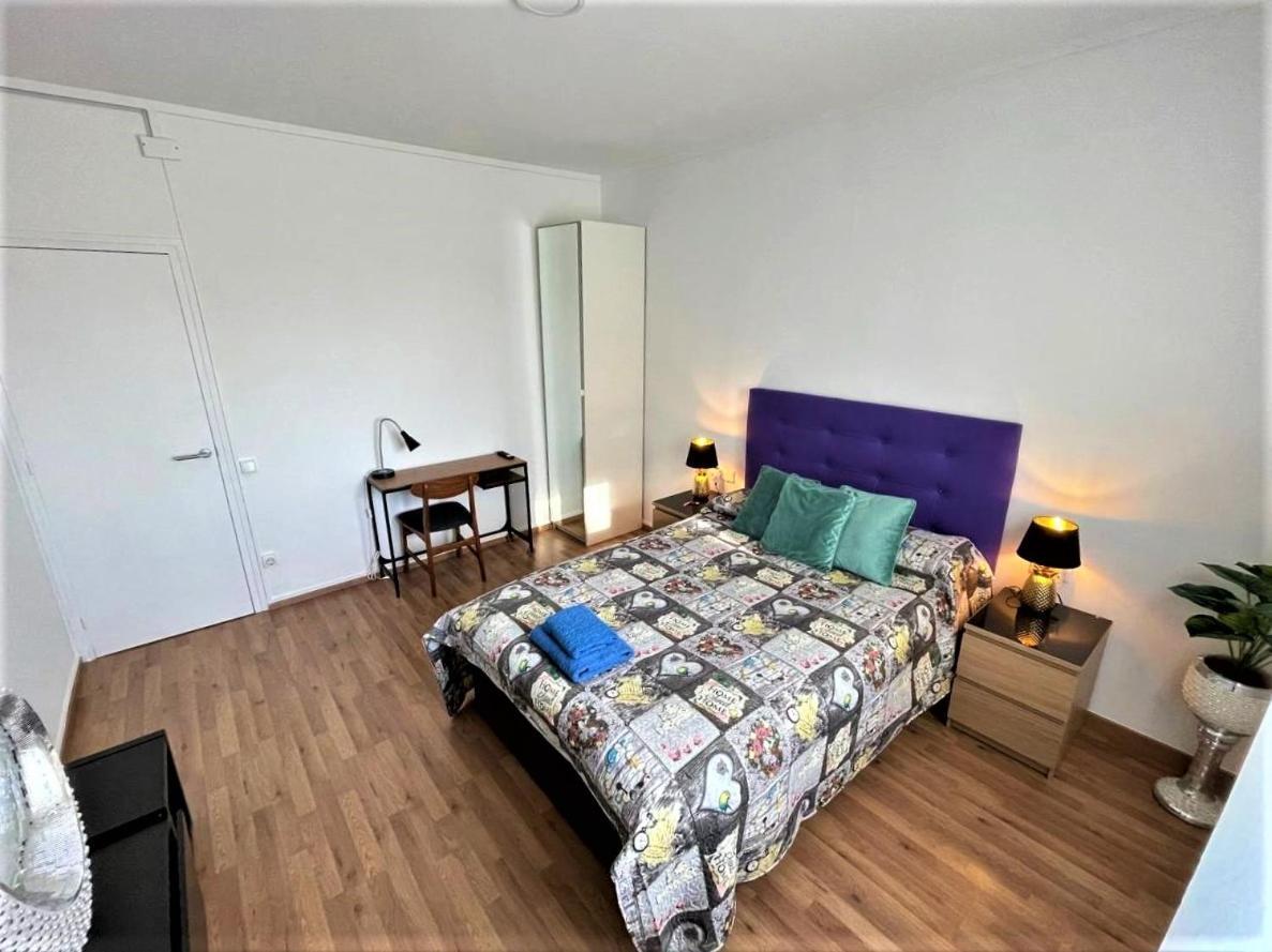 Habitaciones Rambla Catalunya Barcelona Exteriér fotografie